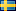 Hoy clasificación 1 : Suecia